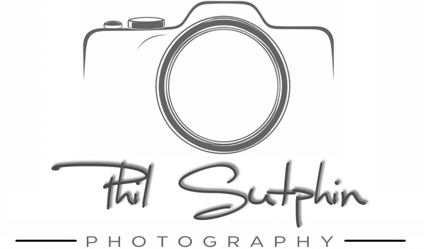 Phil Sutphin Photography